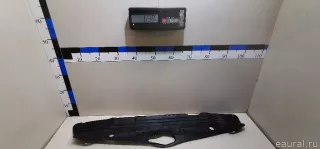 5314102010 Toyota Кожух замка капота Toyota Corolla E120 Арт E23541545, вид 9