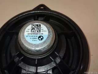 65136809629 BMW Динамик BMW X7 g07 Арт E23541767, вид 5