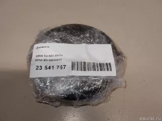 65136809629 BMW Динамик BMW X7 g07 Арт E23541767, вид 6