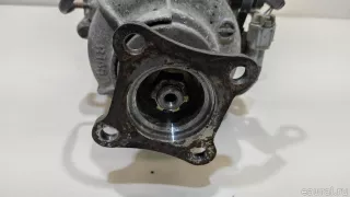 383008H500 Nissan Редуктор заднего моста Nissan Qashqai 2 restailing Арт E23541846, вид 6