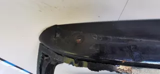 6700502060 Toyota Дверь багажника Toyota Corolla E120 Арт E23542068, вид 6
