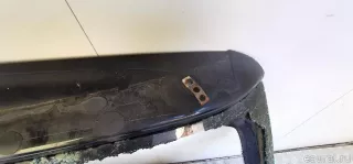 6700502060 Toyota Дверь багажника Toyota Corolla E120 Арт E23542068, вид 7