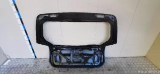 6700502060 Toyota Дверь багажника Toyota Corolla E120 Арт E23542068, вид 8