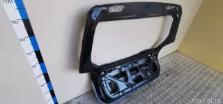 6700502060 Toyota Дверь багажника Toyota Corolla E120 Арт E23542068, вид 9