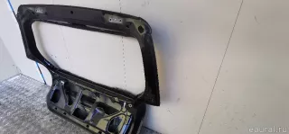 6700502060 Toyota Дверь багажника Toyota Corolla E120 Арт E23542068, вид 10