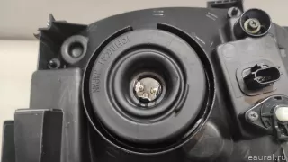 260108H725 Nissan Фара правая Nissan X-Trail T32 Арт E23542229, вид 7