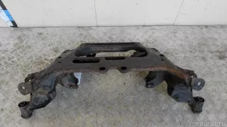 544008H500 Nissan Балка передняя поперечная Nissan X-Trail T32 Арт E23542271, вид 7