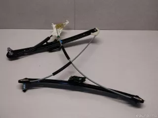 8V4837462 VAG Стеклоподъемник электр. передний правый Audi A3 8V Арт E23542517, вид 11