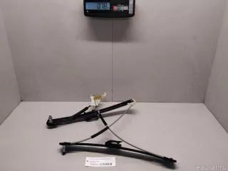 8V4837462 VAG Стеклоподъемник электр. передний правый Audi A3 8V Арт E23542517, вид 13