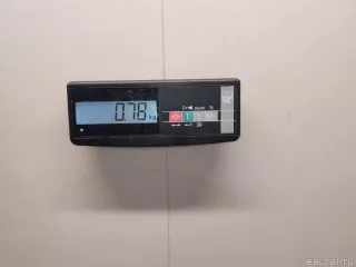 8V4837462 VAG Стеклоподъемник электр. передний правый Audi A3 8V Арт E23542517, вид 14