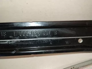 8V4837462 VAG Стеклоподъемник электр. передний правый Audi A3 8V Арт E23542517, вид 10