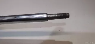 5430295F0B Nissan Амортизатор передний правый Nissan Almera N16 Арт E23542678, вид 2