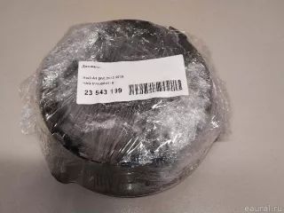 8V4035411B VAG Динамик Audi Q2 Арт E23543199, вид 6