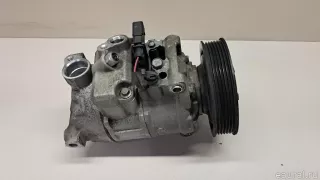 4G0260805A VAG Компрессор кондиционера Audi A7 2 (S7,RS7) Арт E23543477, вид 1