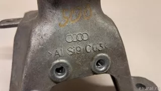 4G0199308C VAG Кронштейн двигателя Audi TT 3 Арт E23543500, вид 7