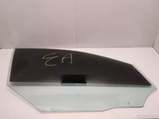 2127251410 Mercedes Benz Стекло двери передней правой Mercedes S W222 Арт E23543582, вид 1