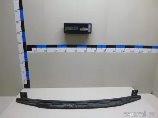 86570C5000 Hyundai-Kia Усилитель переднего бампера Kia Sorento 3 restailing Арт E23543611, вид 1