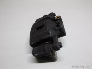 58311C5A70 Hyundai-Kia Суппорт тормозной задний правый Kia Sorento 3 restailing Арт E23543907, вид 6
