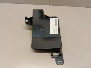 51477447173 BMW Обшивка багажника BMW X6 G06 Арт E23544009, вид 3