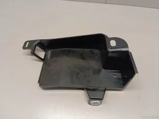 51477447173 BMW Обшивка багажника BMW X6 G06 Арт E23544009, вид 7