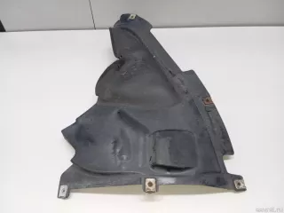 51717260740 BMW Пыльник (кузов наружные) BMW 3 F30/F31/GT F34 Арт E23544403, вид 3