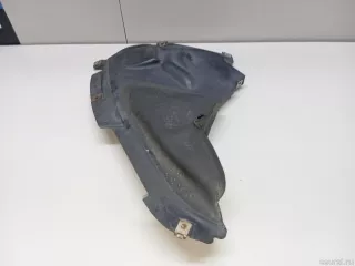 51717260740 BMW Пыльник (кузов наружные) BMW 3 F30/F31/GT F34 Арт E23544403, вид 4