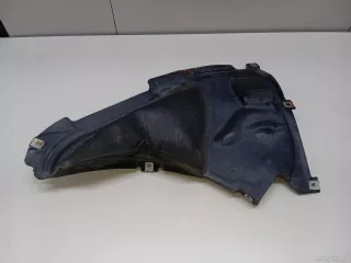 51717260740 BMW Пыльник (кузов наружные) BMW 3 F30/F31/GT F34 Арт E23544403, вид 5