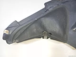 51717260740 BMW Пыльник (кузов наружные) BMW 3 F30/F31/GT F34 Арт E23544403, вид 6