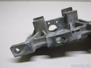 252532GGA0 Hyundai-Kia Кронштейн компрессора кондиционера Kia Sorento 3 restailing Арт E23544468, вид 2