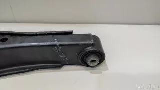 55220C2110 Hyundai-Kia Рычаг задний правый Hyundai Sonata (LF) Арт E23544558, вид 4