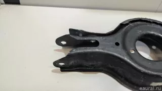 55220C2110 Hyundai-Kia Рычаг задний правый Hyundai Sonata (LF) Арт E23544558, вид 5