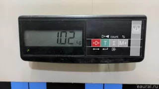 55250D5200 Hyundai-Kia Рычаг задний левый Hyundai Sonata (LF) Арт E23544602, вид 12