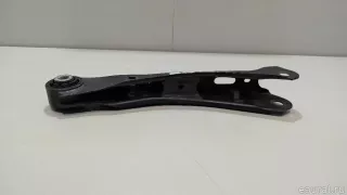 55250D5200 Hyundai-Kia Рычаг задний левый Hyundai Sonata (LF) Арт E23544602, вид 6