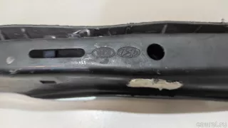 55250D5200 Hyundai-Kia Рычаг задний левый Hyundai Sonata (LF) Арт E23544602, вид 10