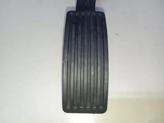 204000516AA Chery Педаль газа Chery Tiggo  2 Арт E23544668, вид 2
