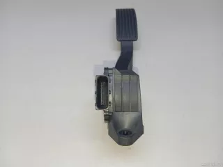 204000516AA Chery Педаль газа Chery Tiggo  2 Арт E23544668, вид 4