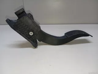 204000516AA Chery Педаль газа Chery Tiggo  2 Арт E23544668, вид 6