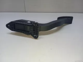 204000516AA Chery Педаль газа Chery Tiggo  2 Арт E23544668, вид 7