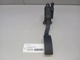 204000516AA Chery Педаль газа Chery Tiggo  2 Арт E23544668, вид 9