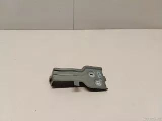 41357475801 BMW Кронштейн крепления крыла BMW X4 G02 Арт E23545657, вид 1