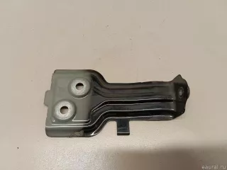 41357475801 BMW Кронштейн крепления крыла BMW X4 G02 Арт E23545657, вид 6