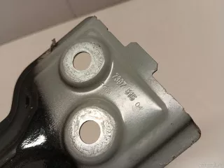 41357475801 BMW Кронштейн крепления крыла BMW X4 G02 Арт E23545657, вид 7