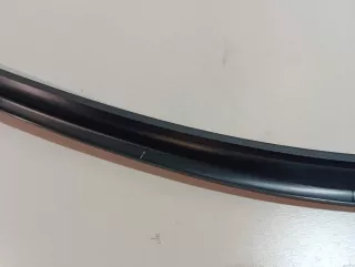 9585556725082V VAG Обшивка двери передней правой Porsche Cayenne 958 Арт E23545721, вид 11