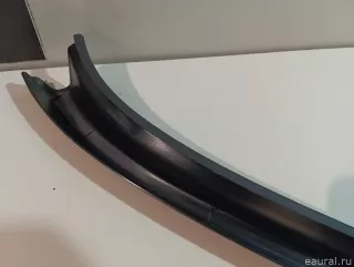 9585556725082V VAG Обшивка двери передней правой Porsche Cayenne 958 Арт E23545721, вид 12