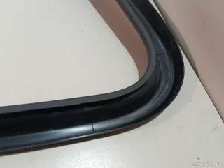 9585556725082V VAG Обшивка двери передней правой Porsche Cayenne 958 Арт E23545721, вид 10