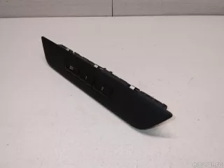 61316826746 BMW Блок кнопок BMW X6 G06 Арт E23545858, вид 2