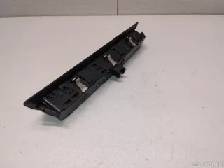 61316826746 BMW Блок кнопок BMW X6 G06 Арт E23545858, вид 3