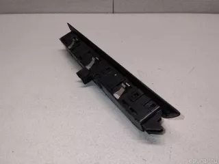 61316826746 BMW Блок кнопок BMW X6 G06 Арт E23545858, вид 4