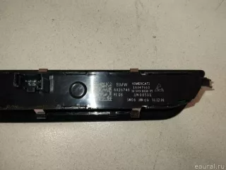 61316826746 BMW Блок кнопок BMW X6 G06 Арт E23545858, вид 6