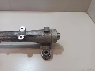 56500C1700 Hyundai-Kia Рейка рулевая Hyundai Sonata (LF) Арт E23546336, вид 2